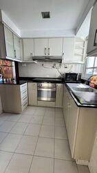 The Warren (D23), Condominium #542581011